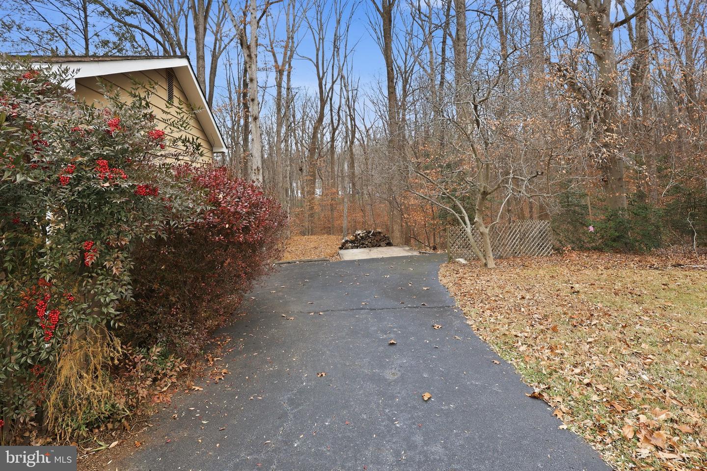 12651 PEAK CT, MANASSAS, Virginia 20112, 4 Bedrooms Bedrooms, ,2 BathroomsBathrooms,Residential,For sale,12651 PEAK CT,VAPW2108824 MLS # VAPW2108824 12651 PEAK CT, MANASSAS, Virginia 20112, 4 Bedrooms Bedrooms, ,2 BathroomsBathrooms,Residential,For sale,12651 PEAK CT,VAPW2108824 MLS # VAPW2108824