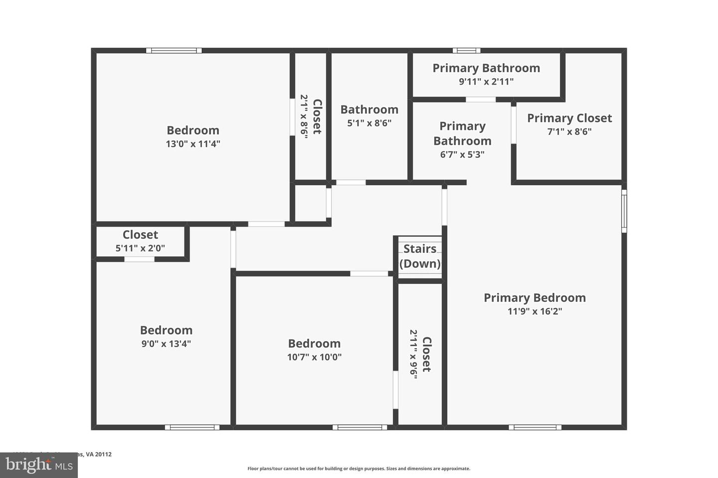 12651 PEAK CT, MANASSAS, Virginia 20112, 4 Bedrooms Bedrooms, ,2 BathroomsBathrooms,Residential,For sale,12651 PEAK CT,VAPW2108824 MLS # VAPW2108824 12651 PEAK CT, MANASSAS, Virginia 20112, 4 Bedrooms Bedrooms, ,2 BathroomsBathrooms,Residential,For sale,12651 PEAK CT,VAPW2108824 MLS # VAPW2108824