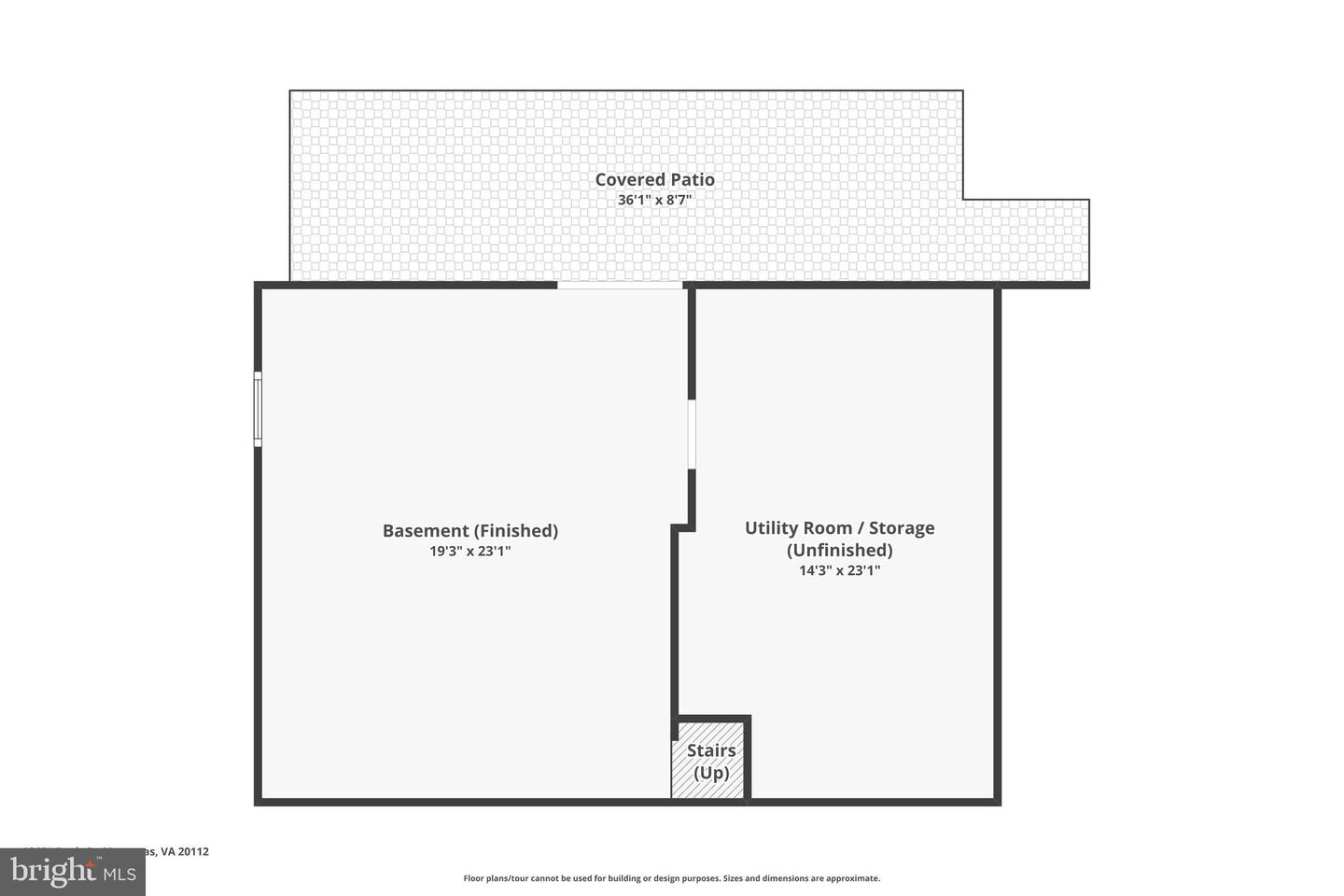 12651 PEAK CT, MANASSAS, Virginia 20112, 4 Bedrooms Bedrooms, ,2 BathroomsBathrooms,Residential,For sale,12651 PEAK CT,VAPW2108824 MLS # VAPW2108824 12651 PEAK CT, MANASSAS, Virginia 20112, 4 Bedrooms Bedrooms, ,2 BathroomsBathrooms,Residential,For sale,12651 PEAK CT,VAPW2108824 MLS # VAPW2108824