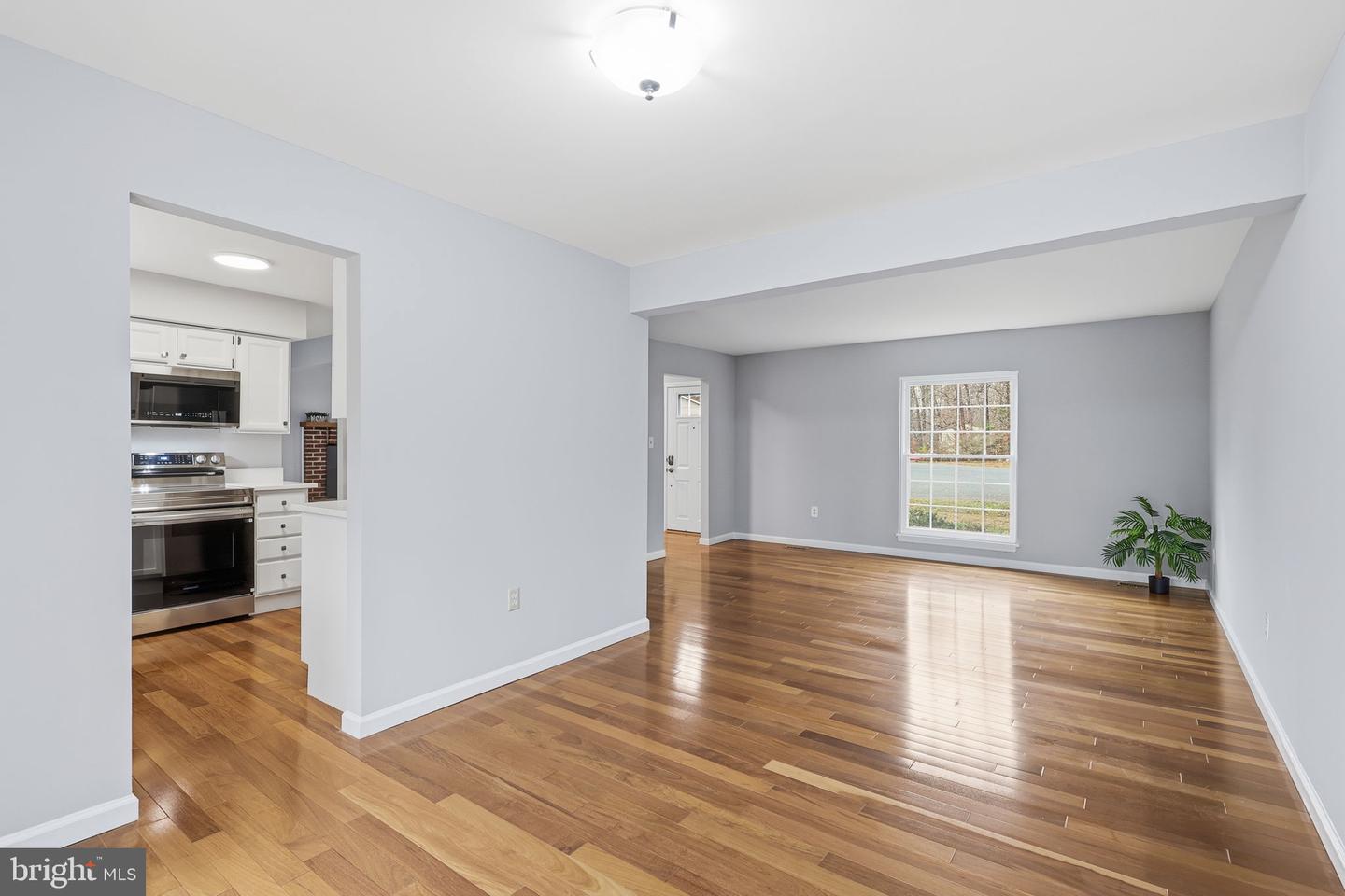 12651 PEAK CT, MANASSAS, Virginia 20112, 4 Bedrooms Bedrooms, ,2 BathroomsBathrooms,Residential,For sale,12651 PEAK CT,VAPW2108824 MLS # VAPW2108824 12651 PEAK CT, MANASSAS, Virginia 20112, 4 Bedrooms Bedrooms, ,2 BathroomsBathrooms,Residential,For sale,12651 PEAK CT,VAPW2108824 MLS # VAPW2108824