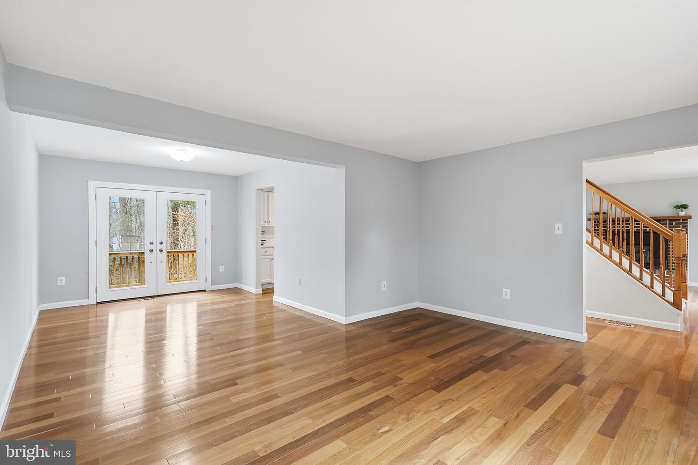 12651 PEAK CT, MANASSAS, Virginia 20112, 4 Bedrooms Bedrooms, ,2 BathroomsBathrooms,Residential,For sale,12651 PEAK CT,VAPW2108824 MLS # VAPW2108824 12651 PEAK CT, MANASSAS, Virginia 20112, 4 Bedrooms Bedrooms, ,2 BathroomsBathrooms,Residential,For sale,12651 PEAK CT,VAPW2108824 MLS # VAPW2108824