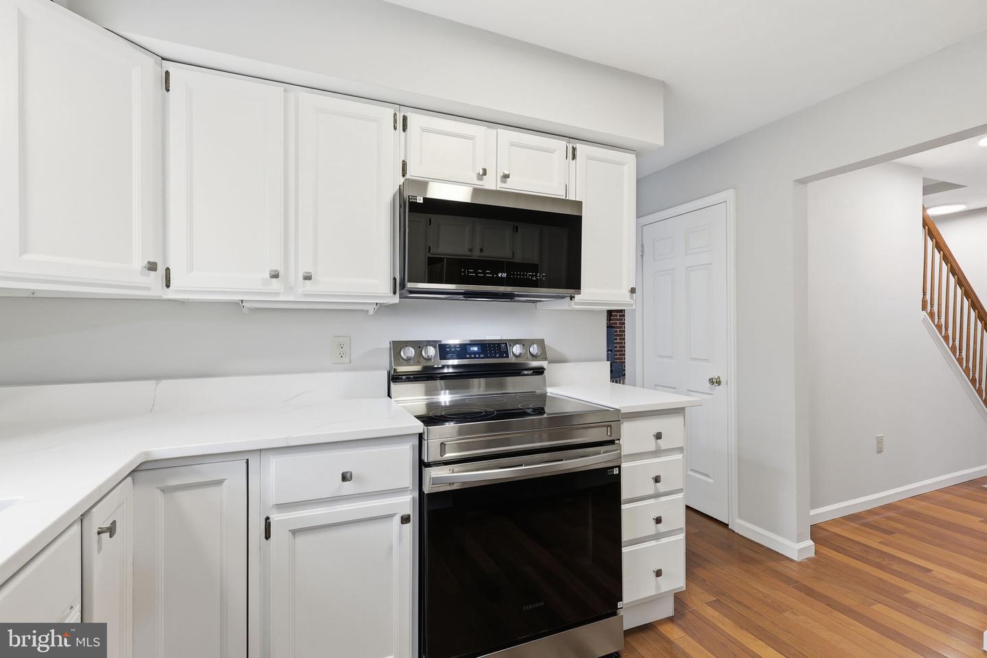 12651 PEAK CT, MANASSAS, Virginia 20112, 4 Bedrooms Bedrooms, ,2 BathroomsBathrooms,Residential,For sale,12651 PEAK CT,VAPW2108824 MLS # VAPW2108824 12651 PEAK CT, MANASSAS, Virginia 20112, 4 Bedrooms Bedrooms, ,2 BathroomsBathrooms,Residential,For sale,12651 PEAK CT,VAPW2108824 MLS # VAPW2108824