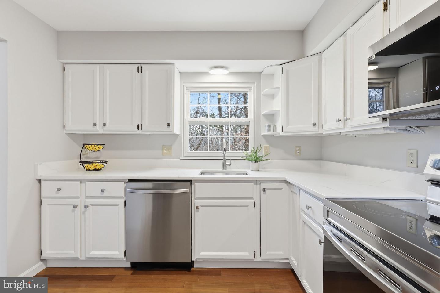 12651 PEAK CT, MANASSAS, Virginia 20112, 4 Bedrooms Bedrooms, ,2 BathroomsBathrooms,Residential,For sale,12651 PEAK CT,VAPW2108824 MLS # VAPW2108824 12651 PEAK CT, MANASSAS, Virginia 20112, 4 Bedrooms Bedrooms, ,2 BathroomsBathrooms,Residential,For sale,12651 PEAK CT,VAPW2108824 MLS # VAPW2108824