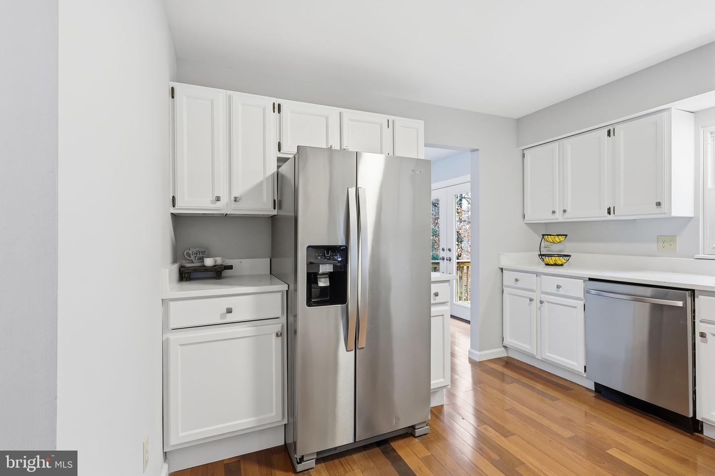 12651 PEAK CT, MANASSAS, Virginia 20112, 4 Bedrooms Bedrooms, ,2 BathroomsBathrooms,Residential,For sale,12651 PEAK CT,VAPW2108824 MLS # VAPW2108824 12651 PEAK CT, MANASSAS, Virginia 20112, 4 Bedrooms Bedrooms, ,2 BathroomsBathrooms,Residential,For sale,12651 PEAK CT,VAPW2108824 MLS # VAPW2108824