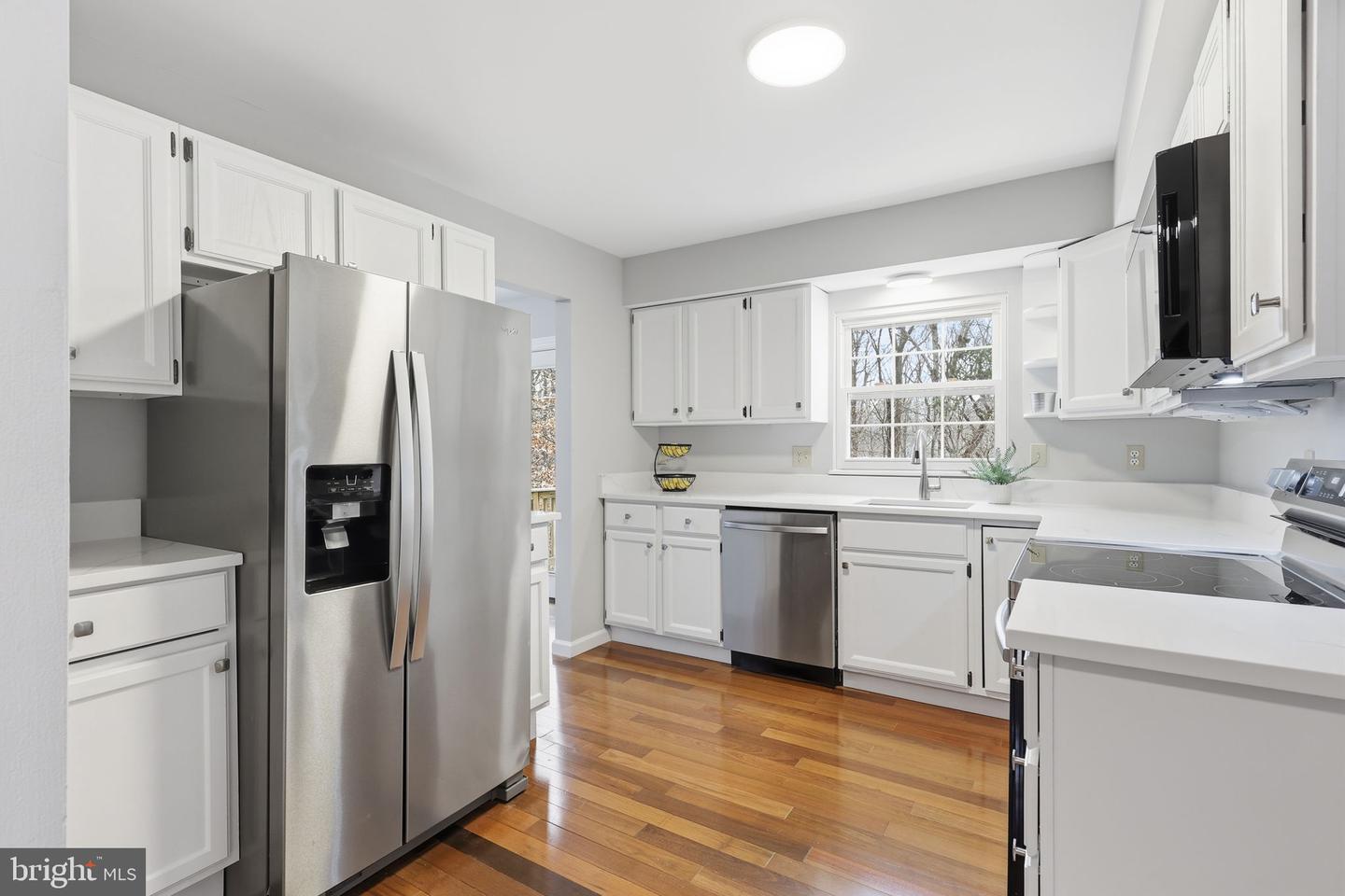 12651 PEAK CT, MANASSAS, Virginia 20112, 4 Bedrooms Bedrooms, ,2 BathroomsBathrooms,Residential,For sale,12651 PEAK CT,VAPW2108824 MLS # VAPW2108824 12651 PEAK CT, MANASSAS, Virginia 20112, 4 Bedrooms Bedrooms, ,2 BathroomsBathrooms,Residential,For sale,12651 PEAK CT,VAPW2108824 MLS # VAPW2108824