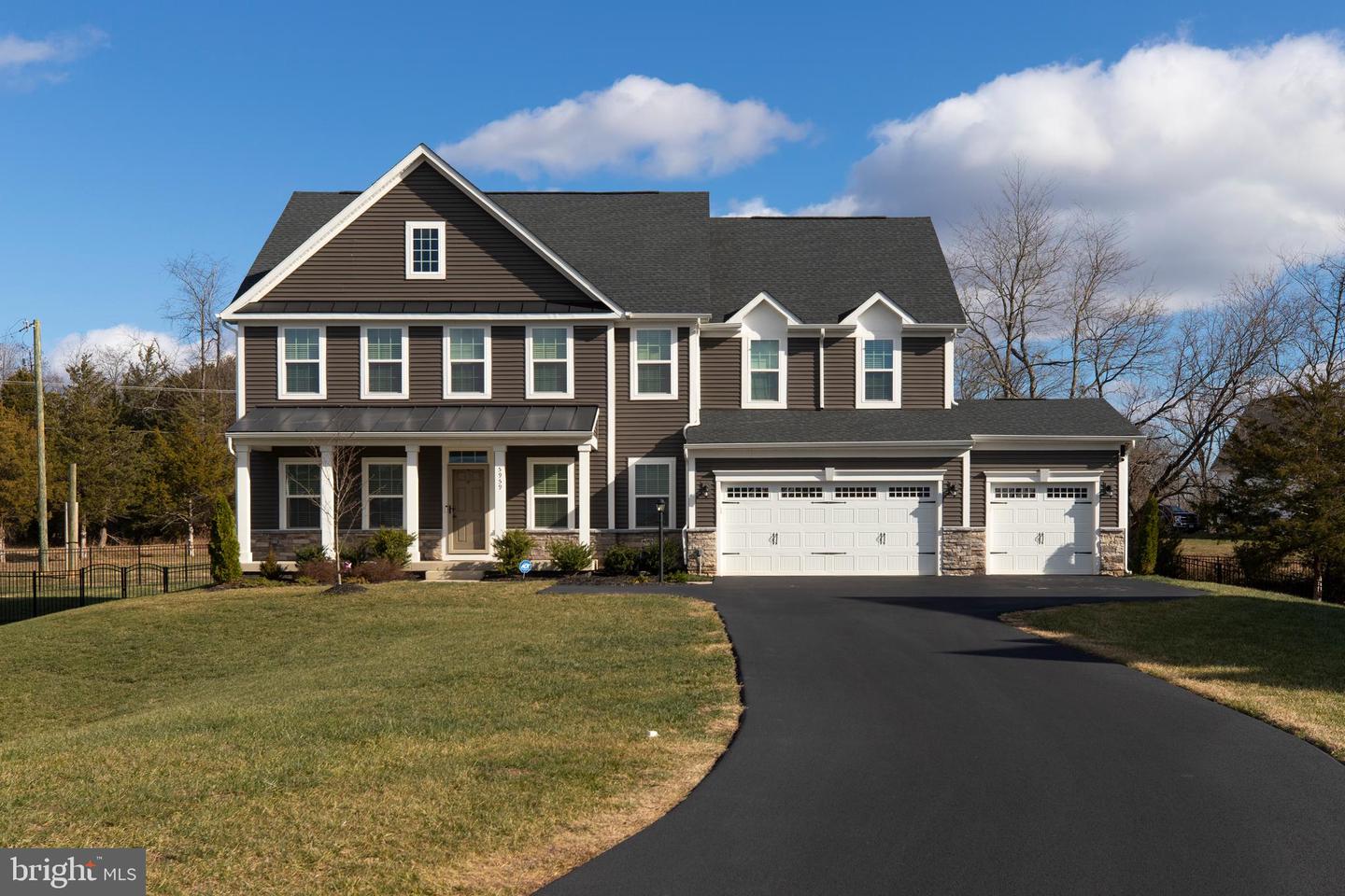 5959 QUARTER PL, WARRENTON, Virginia 20187, 4 Bedrooms Bedrooms, ,4 BathroomsBathrooms,Residential,For sale,5959 QUARTER PL,VAFQ2019868 MLS # VAFQ2019868 5959 QUARTER PL, WARRENTON, Virginia 20187, 4 Bedrooms Bedrooms, ,4 BathroomsBathrooms,Residential,For sale,5959 QUARTER PL,VAFQ2019868 MLS # VAFQ2019868