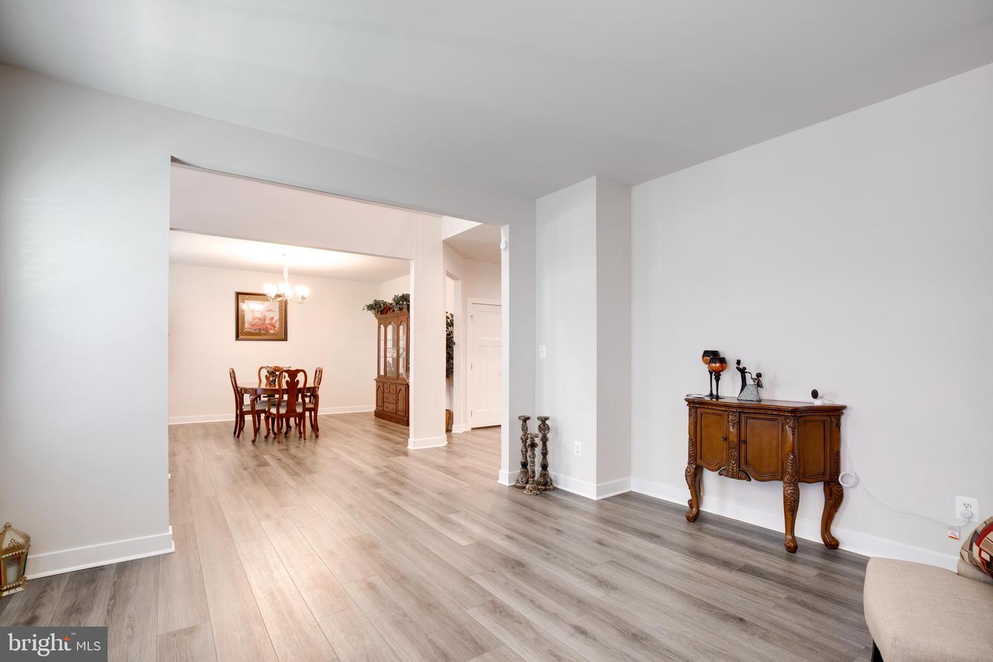 5959 QUARTER PL, WARRENTON, Virginia 20187, 4 Bedrooms Bedrooms, ,4 BathroomsBathrooms,Residential,For sale,5959 QUARTER PL,VAFQ2019868 MLS # VAFQ2019868 5959 QUARTER PL, WARRENTON, Virginia 20187, 4 Bedrooms Bedrooms, ,4 BathroomsBathrooms,Residential,For sale,5959 QUARTER PL,VAFQ2019868 MLS # VAFQ2019868