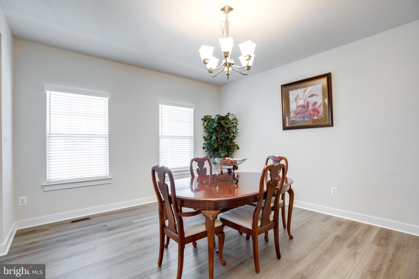 5959 QUARTER PL, WARRENTON, Virginia 20187, 4 Bedrooms Bedrooms, ,4 BathroomsBathrooms,Residential,For sale,5959 QUARTER PL,VAFQ2019868 MLS # VAFQ2019868 5959 QUARTER PL, WARRENTON, Virginia 20187, 4 Bedrooms Bedrooms, ,4 BathroomsBathrooms,Residential,For sale,5959 QUARTER PL,VAFQ2019868 MLS # VAFQ2019868