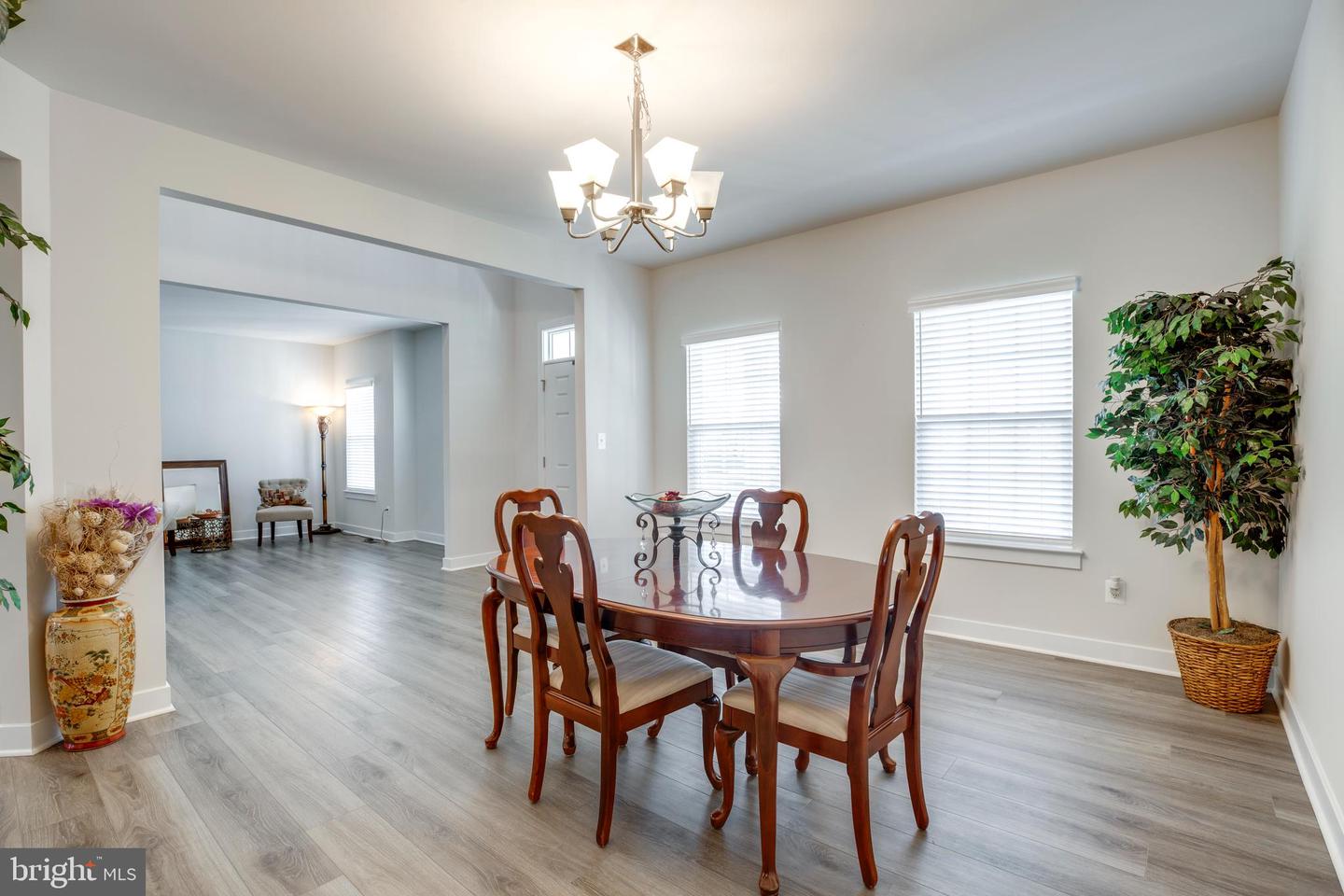 5959 QUARTER PL, WARRENTON, Virginia 20187, 4 Bedrooms Bedrooms, ,4 BathroomsBathrooms,Residential,For sale,5959 QUARTER PL,VAFQ2019868 MLS # VAFQ2019868 5959 QUARTER PL, WARRENTON, Virginia 20187, 4 Bedrooms Bedrooms, ,4 BathroomsBathrooms,Residential,For sale,5959 QUARTER PL,VAFQ2019868 MLS # VAFQ2019868