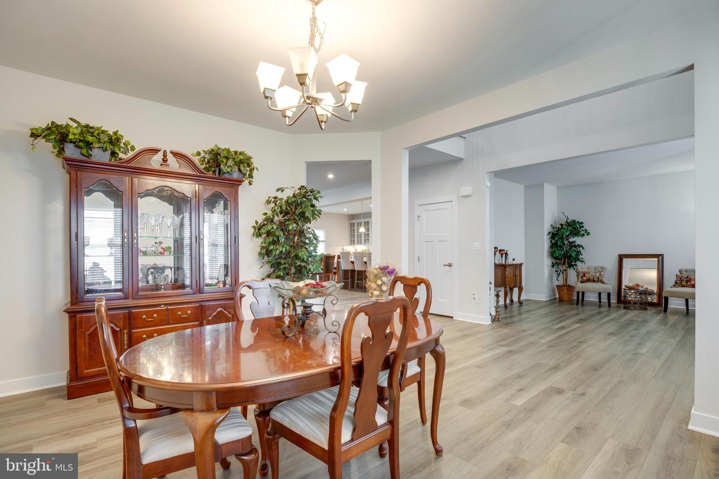 5959 QUARTER PL, WARRENTON, Virginia 20187, 4 Bedrooms Bedrooms, ,4 BathroomsBathrooms,Residential,For sale,5959 QUARTER PL,VAFQ2019868 MLS # VAFQ2019868 5959 QUARTER PL, WARRENTON, Virginia 20187, 4 Bedrooms Bedrooms, ,4 BathroomsBathrooms,Residential,For sale,5959 QUARTER PL,VAFQ2019868 MLS # VAFQ2019868