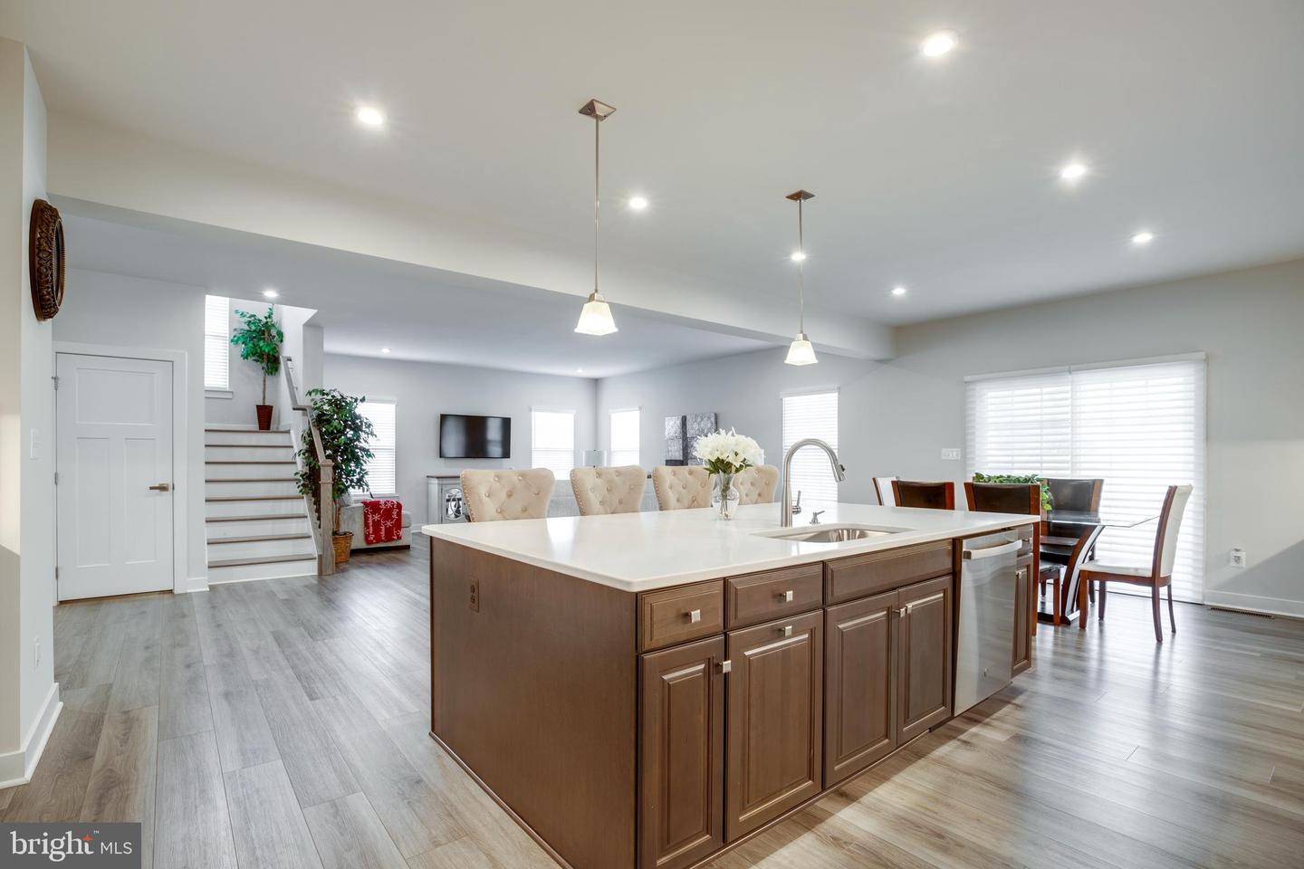 5959 QUARTER PL, WARRENTON, Virginia 20187, 4 Bedrooms Bedrooms, ,4 BathroomsBathrooms,Residential,For sale,5959 QUARTER PL,VAFQ2019868 MLS # VAFQ2019868 5959 QUARTER PL, WARRENTON, Virginia 20187, 4 Bedrooms Bedrooms, ,4 BathroomsBathrooms,Residential,For sale,5959 QUARTER PL,VAFQ2019868 MLS # VAFQ2019868