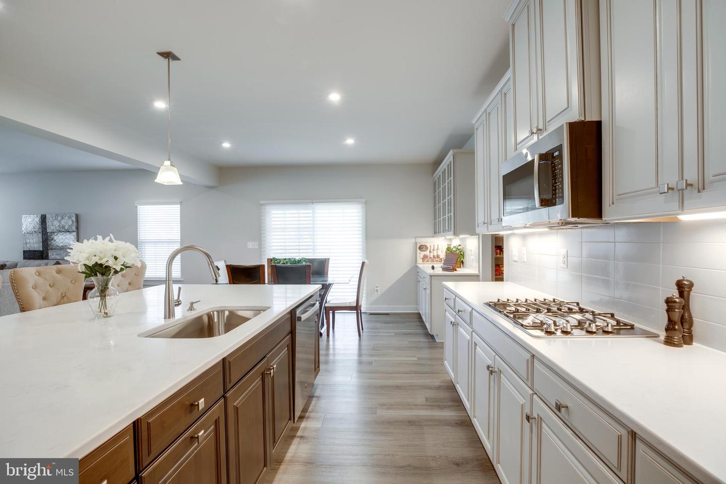 5959 QUARTER PL, WARRENTON, Virginia 20187, 4 Bedrooms Bedrooms, ,4 BathroomsBathrooms,Residential,For sale,5959 QUARTER PL,VAFQ2019868 MLS # VAFQ2019868 5959 QUARTER PL, WARRENTON, Virginia 20187, 4 Bedrooms Bedrooms, ,4 BathroomsBathrooms,Residential,For sale,5959 QUARTER PL,VAFQ2019868 MLS # VAFQ2019868