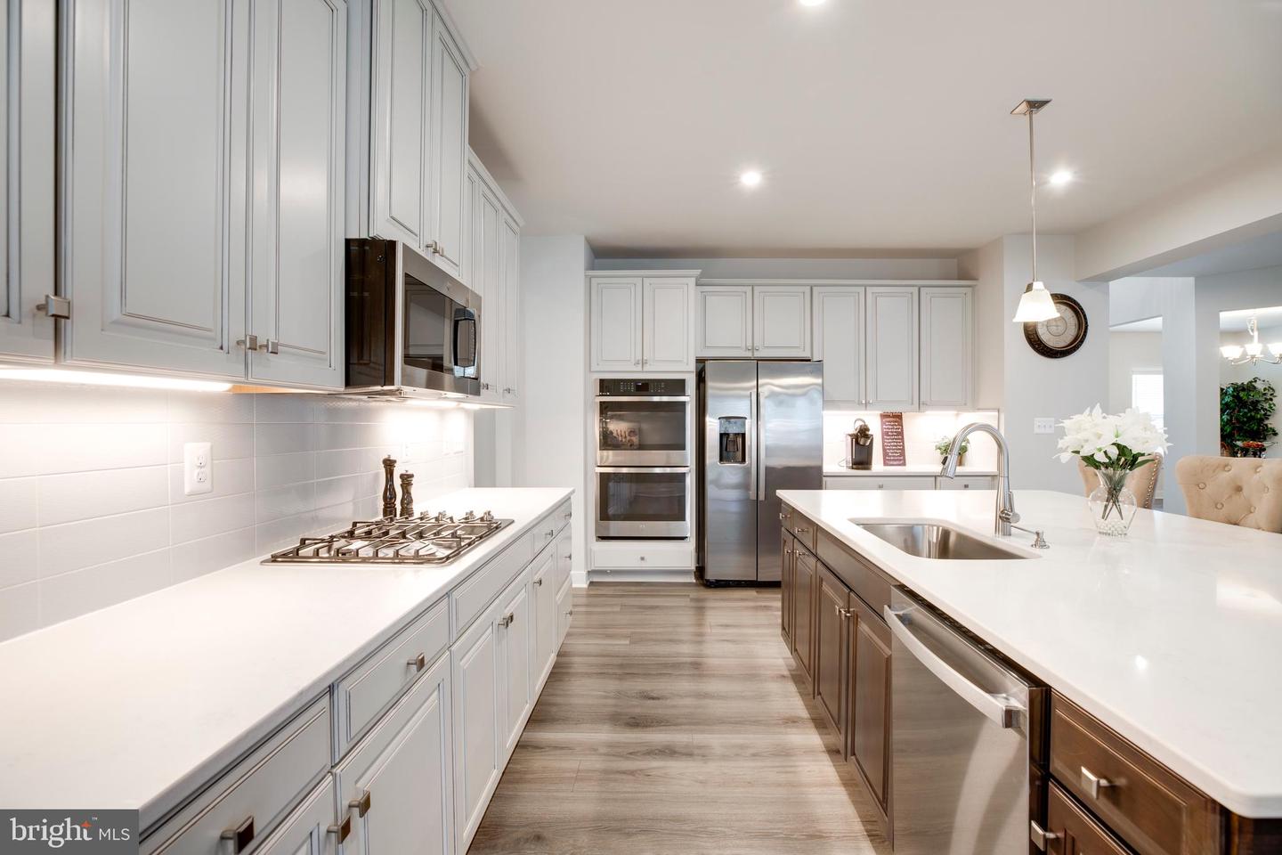 5959 QUARTER PL, WARRENTON, Virginia 20187, 4 Bedrooms Bedrooms, ,4 BathroomsBathrooms,Residential,For sale,5959 QUARTER PL,VAFQ2019868 MLS # VAFQ2019868 5959 QUARTER PL, WARRENTON, Virginia 20187, 4 Bedrooms Bedrooms, ,4 BathroomsBathrooms,Residential,For sale,5959 QUARTER PL,VAFQ2019868 MLS # VAFQ2019868