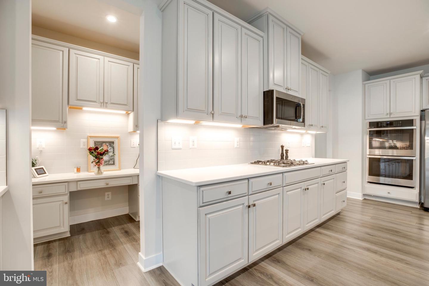 5959 QUARTER PL, WARRENTON, Virginia 20187, 4 Bedrooms Bedrooms, ,4 BathroomsBathrooms,Residential,For sale,5959 QUARTER PL,VAFQ2019868 MLS # VAFQ2019868 5959 QUARTER PL, WARRENTON, Virginia 20187, 4 Bedrooms Bedrooms, ,4 BathroomsBathrooms,Residential,For sale,5959 QUARTER PL,VAFQ2019868 MLS # VAFQ2019868