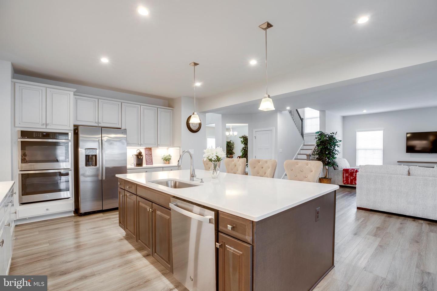 5959 QUARTER PL, WARRENTON, Virginia 20187, 4 Bedrooms Bedrooms, ,4 BathroomsBathrooms,Residential,For sale,5959 QUARTER PL,VAFQ2019868 MLS # VAFQ2019868 5959 QUARTER PL, WARRENTON, Virginia 20187, 4 Bedrooms Bedrooms, ,4 BathroomsBathrooms,Residential,For sale,5959 QUARTER PL,VAFQ2019868 MLS # VAFQ2019868