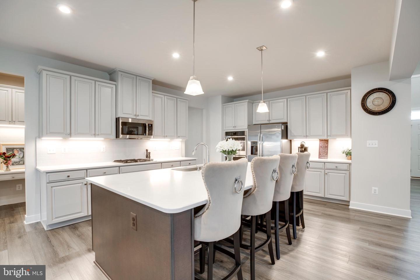 5959 QUARTER PL, WARRENTON, Virginia 20187, 4 Bedrooms Bedrooms, ,4 BathroomsBathrooms,Residential,For sale,5959 QUARTER PL,VAFQ2019868 MLS # VAFQ2019868 5959 QUARTER PL, WARRENTON, Virginia 20187, 4 Bedrooms Bedrooms, ,4 BathroomsBathrooms,Residential,For sale,5959 QUARTER PL,VAFQ2019868 MLS # VAFQ2019868