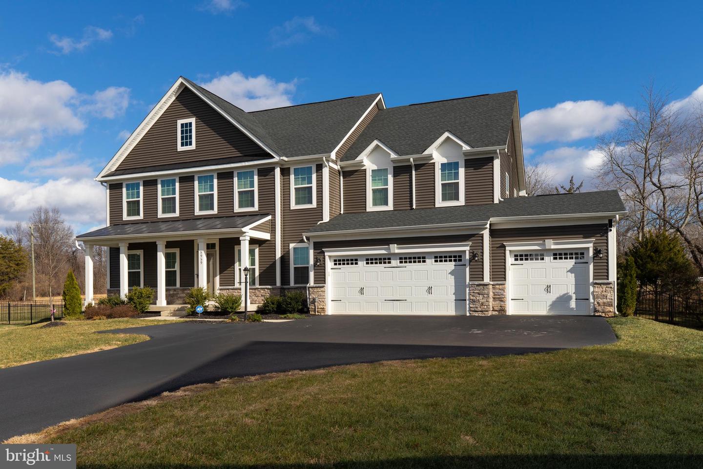 5959 QUARTER PL, WARRENTON, Virginia 20187, 4 Bedrooms Bedrooms, ,4 BathroomsBathrooms,Residential,For sale,5959 QUARTER PL,VAFQ2019868 MLS # VAFQ2019868 5959 QUARTER PL, WARRENTON, Virginia 20187, 4 Bedrooms Bedrooms, ,4 BathroomsBathrooms,Residential,For sale,5959 QUARTER PL,VAFQ2019868 MLS # VAFQ2019868