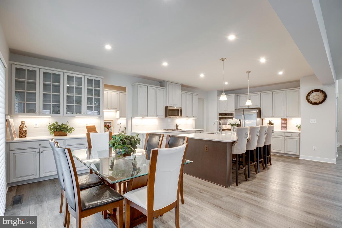 5959 QUARTER PL, WARRENTON, Virginia 20187, 4 Bedrooms Bedrooms, ,4 BathroomsBathrooms,Residential,For sale,5959 QUARTER PL,VAFQ2019868 MLS # VAFQ2019868 5959 QUARTER PL, WARRENTON, Virginia 20187, 4 Bedrooms Bedrooms, ,4 BathroomsBathrooms,Residential,For sale,5959 QUARTER PL,VAFQ2019868 MLS # VAFQ2019868