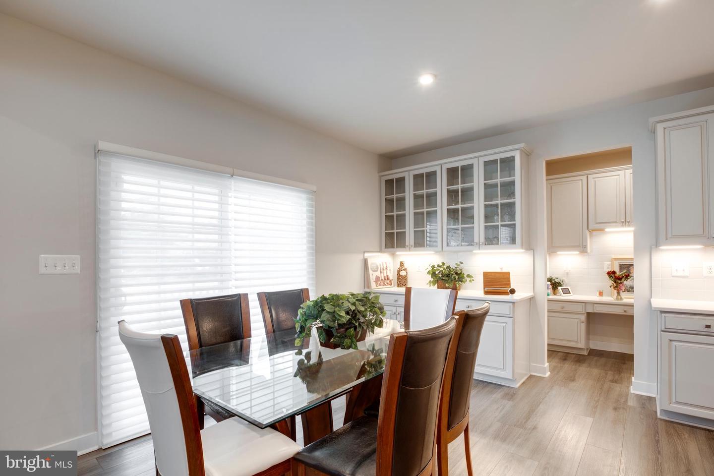 5959 QUARTER PL, WARRENTON, Virginia 20187, 4 Bedrooms Bedrooms, ,4 BathroomsBathrooms,Residential,For sale,5959 QUARTER PL,VAFQ2019868 MLS # VAFQ2019868 5959 QUARTER PL, WARRENTON, Virginia 20187, 4 Bedrooms Bedrooms, ,4 BathroomsBathrooms,Residential,For sale,5959 QUARTER PL,VAFQ2019868 MLS # VAFQ2019868