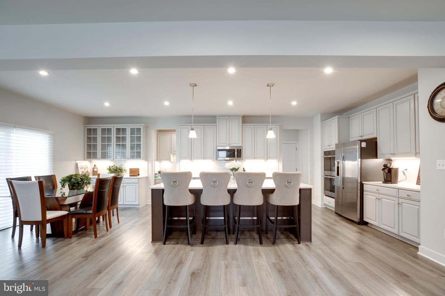 5959 QUARTER PL, WARRENTON, Virginia 20187, 4 Bedrooms Bedrooms, ,4 BathroomsBathrooms,Residential,For sale,5959 QUARTER PL,VAFQ2019868 MLS # VAFQ2019868 5959 QUARTER PL, WARRENTON, Virginia 20187, 4 Bedrooms Bedrooms, ,4 BathroomsBathrooms,Residential,For sale,5959 QUARTER PL,VAFQ2019868 MLS # VAFQ2019868