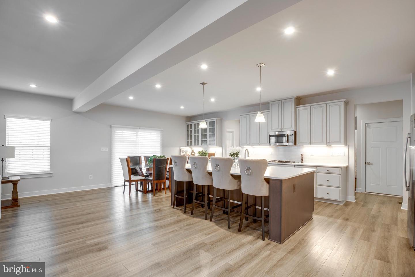 5959 QUARTER PL, WARRENTON, Virginia 20187, 4 Bedrooms Bedrooms, ,4 BathroomsBathrooms,Residential,For sale,5959 QUARTER PL,VAFQ2019868 MLS # VAFQ2019868 5959 QUARTER PL, WARRENTON, Virginia 20187, 4 Bedrooms Bedrooms, ,4 BathroomsBathrooms,Residential,For sale,5959 QUARTER PL,VAFQ2019868 MLS # VAFQ2019868