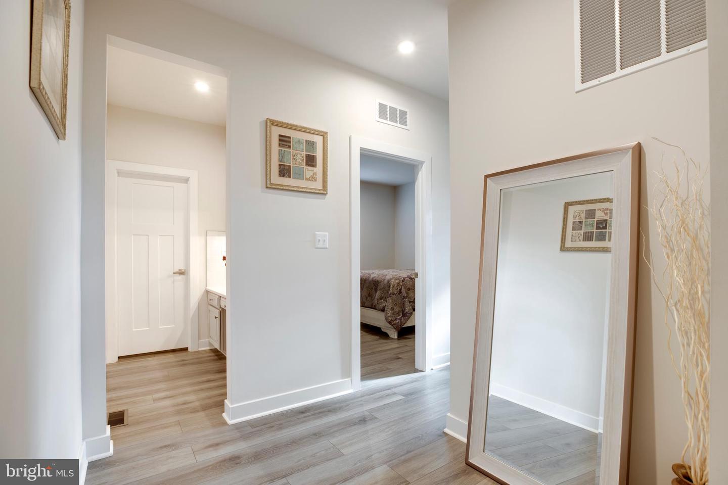 5959 QUARTER PL, WARRENTON, Virginia 20187, 4 Bedrooms Bedrooms, ,4 BathroomsBathrooms,Residential,For sale,5959 QUARTER PL,VAFQ2019868 MLS # VAFQ2019868 5959 QUARTER PL, WARRENTON, Virginia 20187, 4 Bedrooms Bedrooms, ,4 BathroomsBathrooms,Residential,For sale,5959 QUARTER PL,VAFQ2019868 MLS # VAFQ2019868