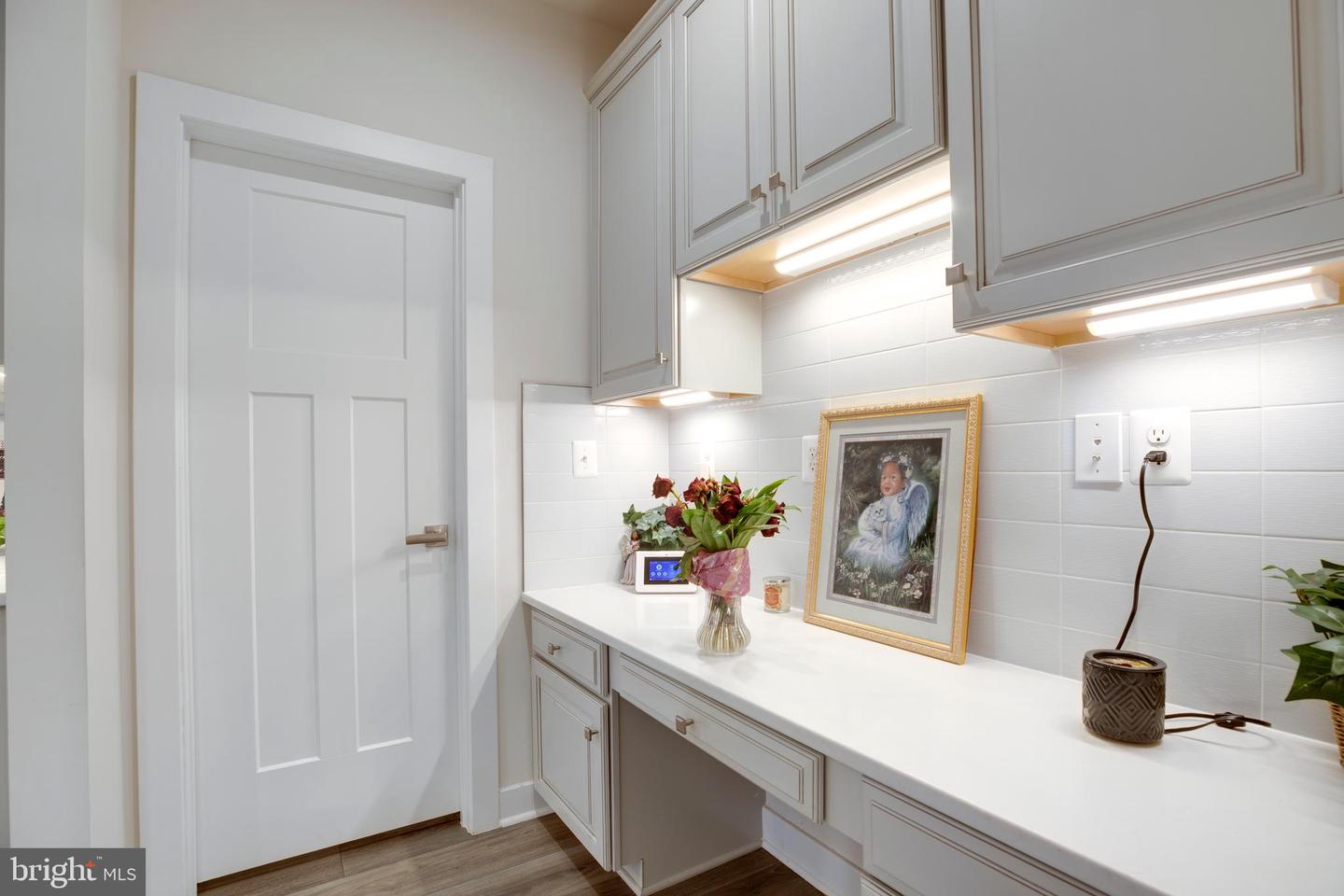 5959 QUARTER PL, WARRENTON, Virginia 20187, 4 Bedrooms Bedrooms, ,4 BathroomsBathrooms,Residential,For sale,5959 QUARTER PL,VAFQ2019868 MLS # VAFQ2019868 5959 QUARTER PL, WARRENTON, Virginia 20187, 4 Bedrooms Bedrooms, ,4 BathroomsBathrooms,Residential,For sale,5959 QUARTER PL,VAFQ2019868 MLS # VAFQ2019868