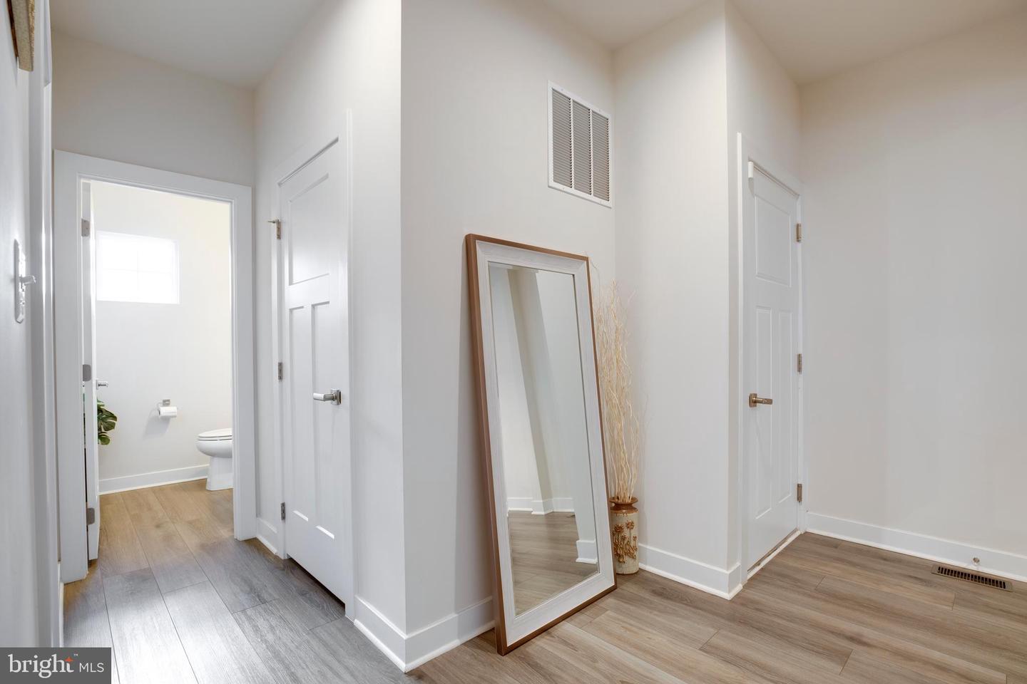 5959 QUARTER PL, WARRENTON, Virginia 20187, 4 Bedrooms Bedrooms, ,4 BathroomsBathrooms,Residential,For sale,5959 QUARTER PL,VAFQ2019868 MLS # VAFQ2019868 5959 QUARTER PL, WARRENTON, Virginia 20187, 4 Bedrooms Bedrooms, ,4 BathroomsBathrooms,Residential,For sale,5959 QUARTER PL,VAFQ2019868 MLS # VAFQ2019868