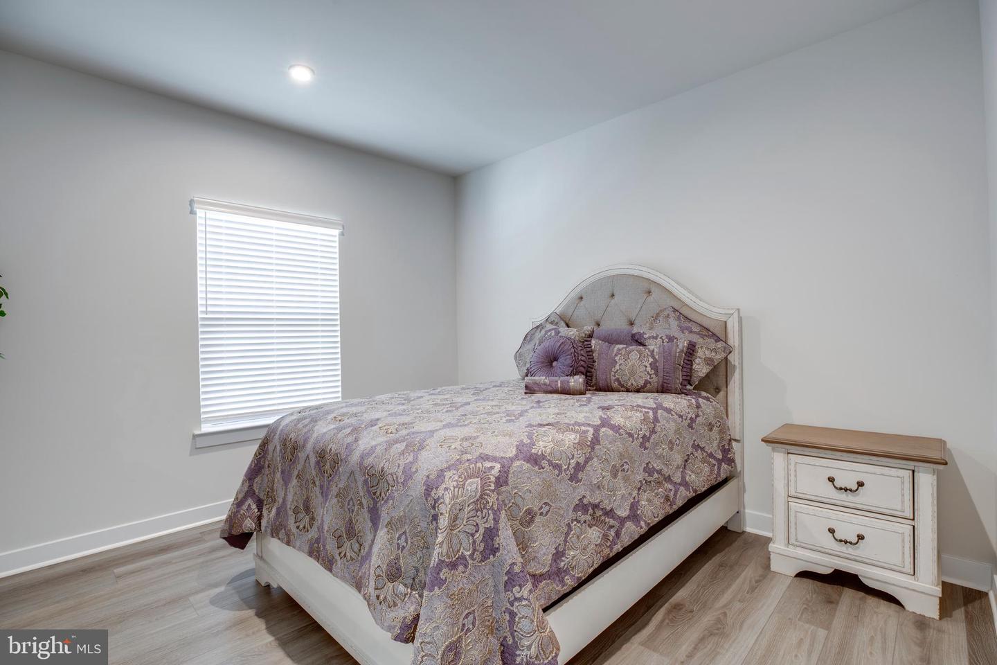 5959 QUARTER PL, WARRENTON, Virginia 20187, 4 Bedrooms Bedrooms, ,4 BathroomsBathrooms,Residential,For sale,5959 QUARTER PL,VAFQ2019868 MLS # VAFQ2019868 5959 QUARTER PL, WARRENTON, Virginia 20187, 4 Bedrooms Bedrooms, ,4 BathroomsBathrooms,Residential,For sale,5959 QUARTER PL,VAFQ2019868 MLS # VAFQ2019868