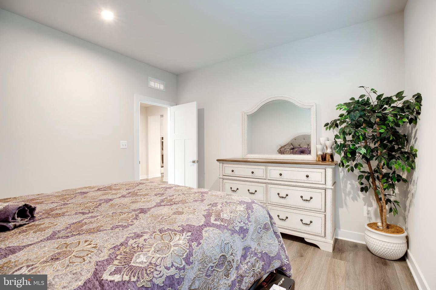 5959 QUARTER PL, WARRENTON, Virginia 20187, 4 Bedrooms Bedrooms, ,4 BathroomsBathrooms,Residential,For sale,5959 QUARTER PL,VAFQ2019868 MLS # VAFQ2019868 5959 QUARTER PL, WARRENTON, Virginia 20187, 4 Bedrooms Bedrooms, ,4 BathroomsBathrooms,Residential,For sale,5959 QUARTER PL,VAFQ2019868 MLS # VAFQ2019868