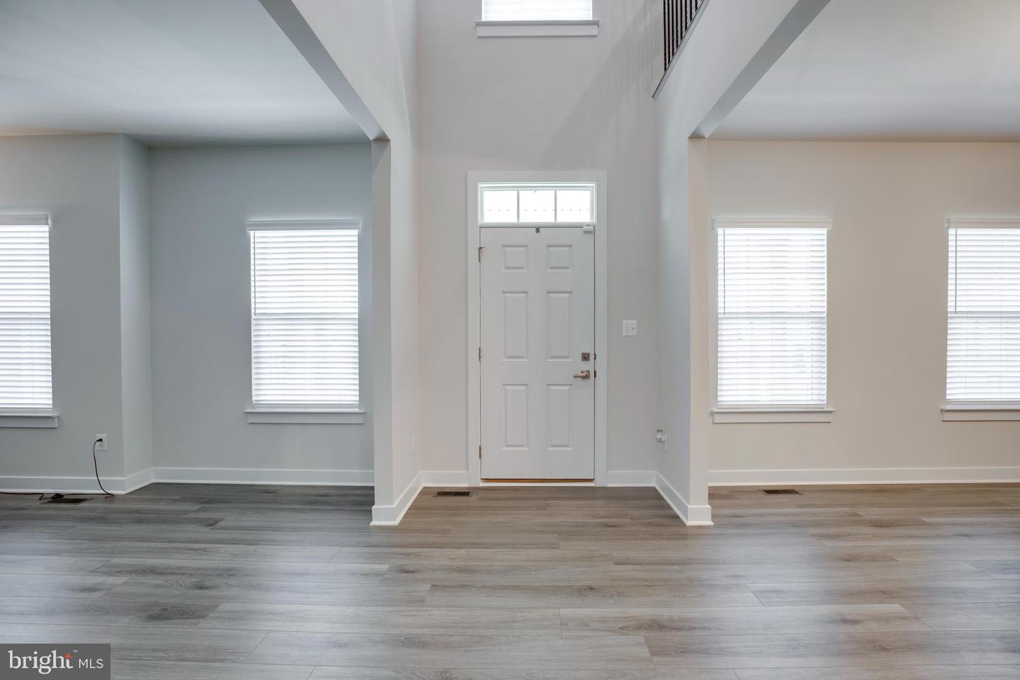 5959 QUARTER PL, WARRENTON, Virginia 20187, 4 Bedrooms Bedrooms, ,4 BathroomsBathrooms,Residential,For sale,5959 QUARTER PL,VAFQ2019868 MLS # VAFQ2019868 5959 QUARTER PL, WARRENTON, Virginia 20187, 4 Bedrooms Bedrooms, ,4 BathroomsBathrooms,Residential,For sale,5959 QUARTER PL,VAFQ2019868 MLS # VAFQ2019868