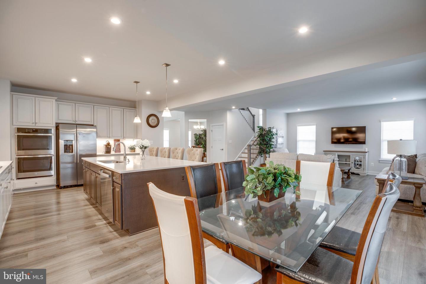 5959 QUARTER PL, WARRENTON, Virginia 20187, 4 Bedrooms Bedrooms, ,4 BathroomsBathrooms,Residential,For sale,5959 QUARTER PL,VAFQ2019868 MLS # VAFQ2019868 5959 QUARTER PL, WARRENTON, Virginia 20187, 4 Bedrooms Bedrooms, ,4 BathroomsBathrooms,Residential,For sale,5959 QUARTER PL,VAFQ2019868 MLS # VAFQ2019868