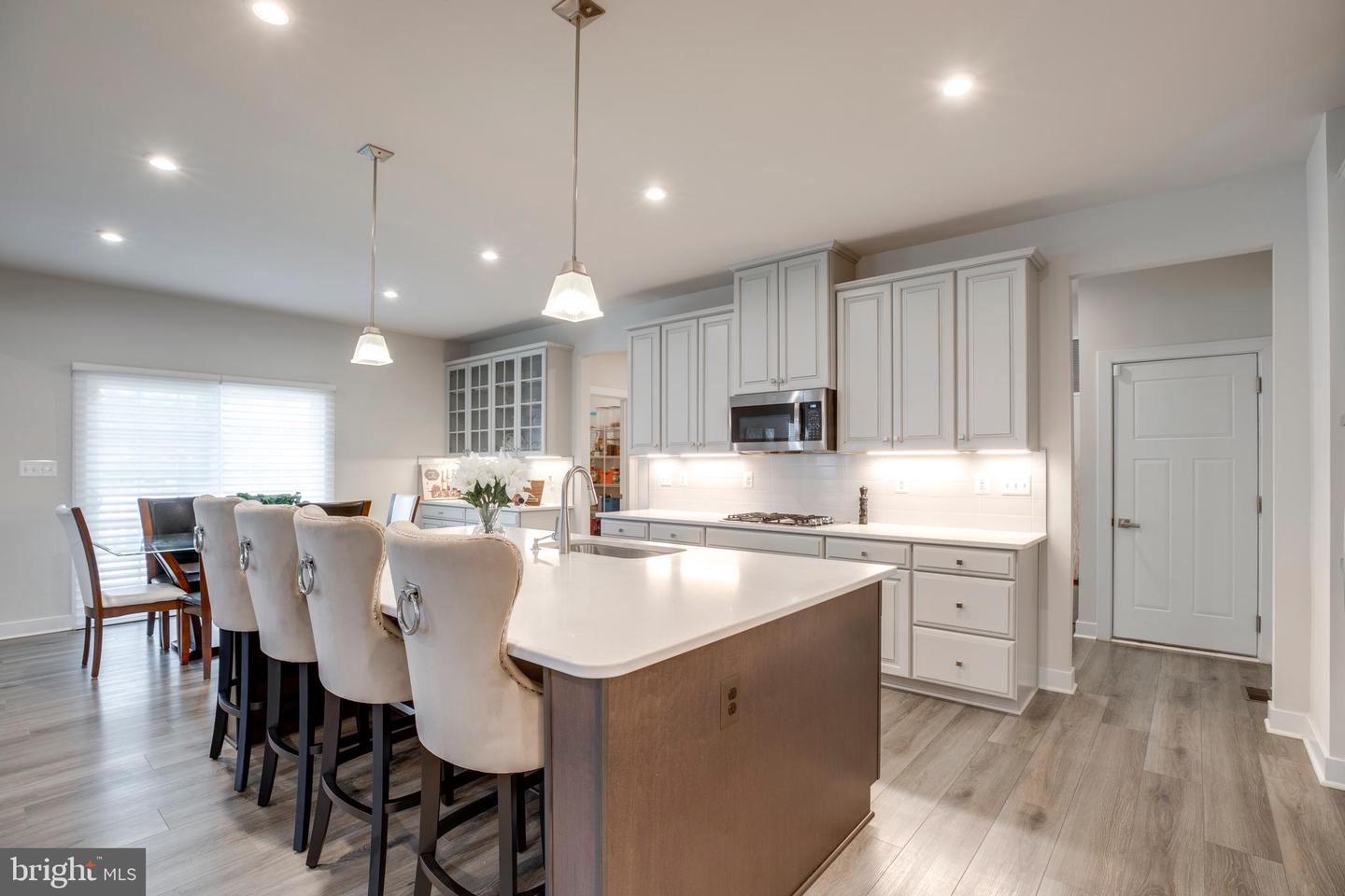 5959 QUARTER PL, WARRENTON, Virginia 20187, 4 Bedrooms Bedrooms, ,4 BathroomsBathrooms,Residential,For sale,5959 QUARTER PL,VAFQ2019868 MLS # VAFQ2019868 5959 QUARTER PL, WARRENTON, Virginia 20187, 4 Bedrooms Bedrooms, ,4 BathroomsBathrooms,Residential,For sale,5959 QUARTER PL,VAFQ2019868 MLS # VAFQ2019868