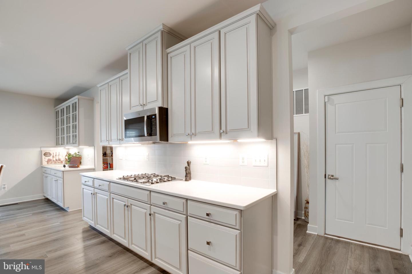 5959 QUARTER PL, WARRENTON, Virginia 20187, 4 Bedrooms Bedrooms, ,4 BathroomsBathrooms,Residential,For sale,5959 QUARTER PL,VAFQ2019868 MLS # VAFQ2019868 5959 QUARTER PL, WARRENTON, Virginia 20187, 4 Bedrooms Bedrooms, ,4 BathroomsBathrooms,Residential,For sale,5959 QUARTER PL,VAFQ2019868 MLS # VAFQ2019868