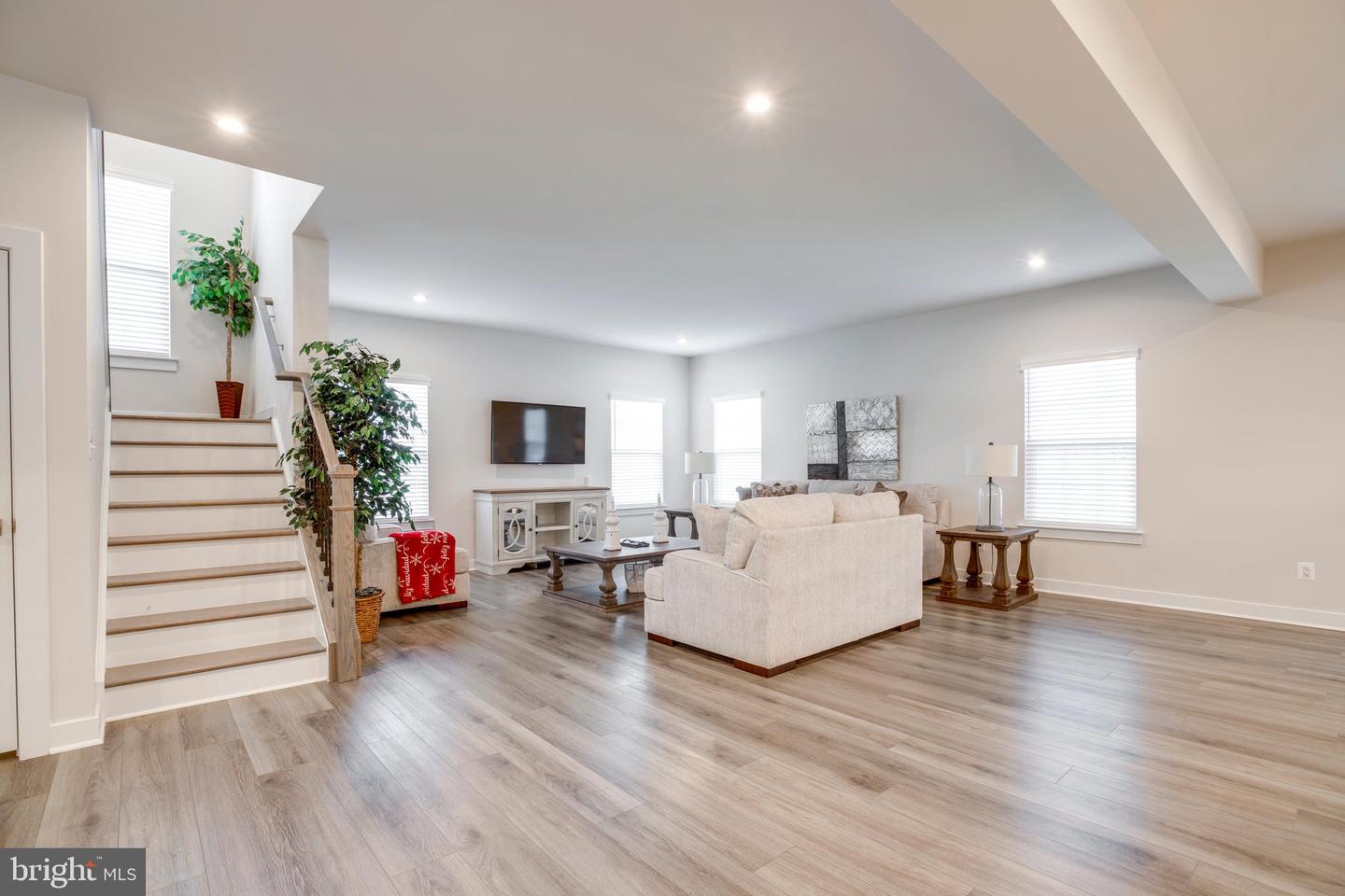 5959 QUARTER PL, WARRENTON, Virginia 20187, 4 Bedrooms Bedrooms, ,4 BathroomsBathrooms,Residential,For sale,5959 QUARTER PL,VAFQ2019868 MLS # VAFQ2019868 5959 QUARTER PL, WARRENTON, Virginia 20187, 4 Bedrooms Bedrooms, ,4 BathroomsBathrooms,Residential,For sale,5959 QUARTER PL,VAFQ2019868 MLS # VAFQ2019868