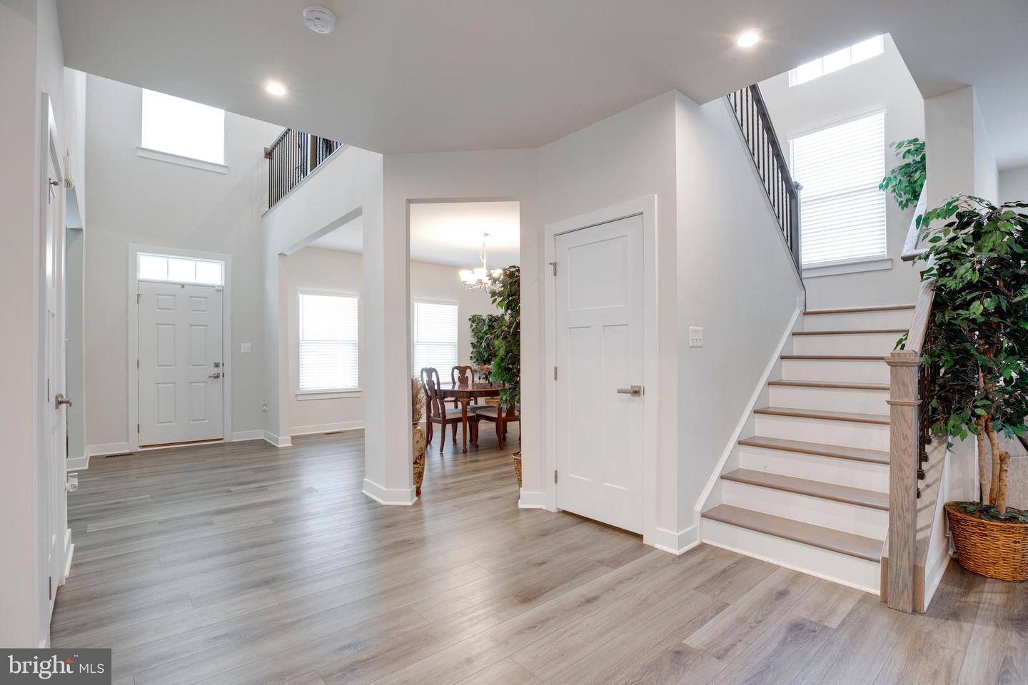 5959 QUARTER PL, WARRENTON, Virginia 20187, 4 Bedrooms Bedrooms, ,4 BathroomsBathrooms,Residential,For sale,5959 QUARTER PL,VAFQ2019868 MLS # VAFQ2019868 5959 QUARTER PL, WARRENTON, Virginia 20187, 4 Bedrooms Bedrooms, ,4 BathroomsBathrooms,Residential,For sale,5959 QUARTER PL,VAFQ2019868 MLS # VAFQ2019868