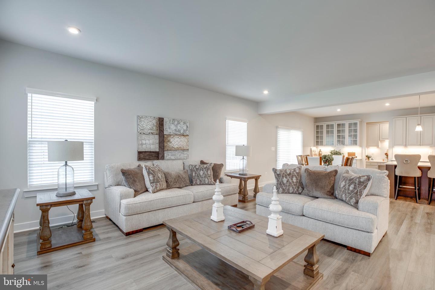 5959 QUARTER PL, WARRENTON, Virginia 20187, 4 Bedrooms Bedrooms, ,4 BathroomsBathrooms,Residential,For sale,5959 QUARTER PL,VAFQ2019868 MLS # VAFQ2019868 5959 QUARTER PL, WARRENTON, Virginia 20187, 4 Bedrooms Bedrooms, ,4 BathroomsBathrooms,Residential,For sale,5959 QUARTER PL,VAFQ2019868 MLS # VAFQ2019868