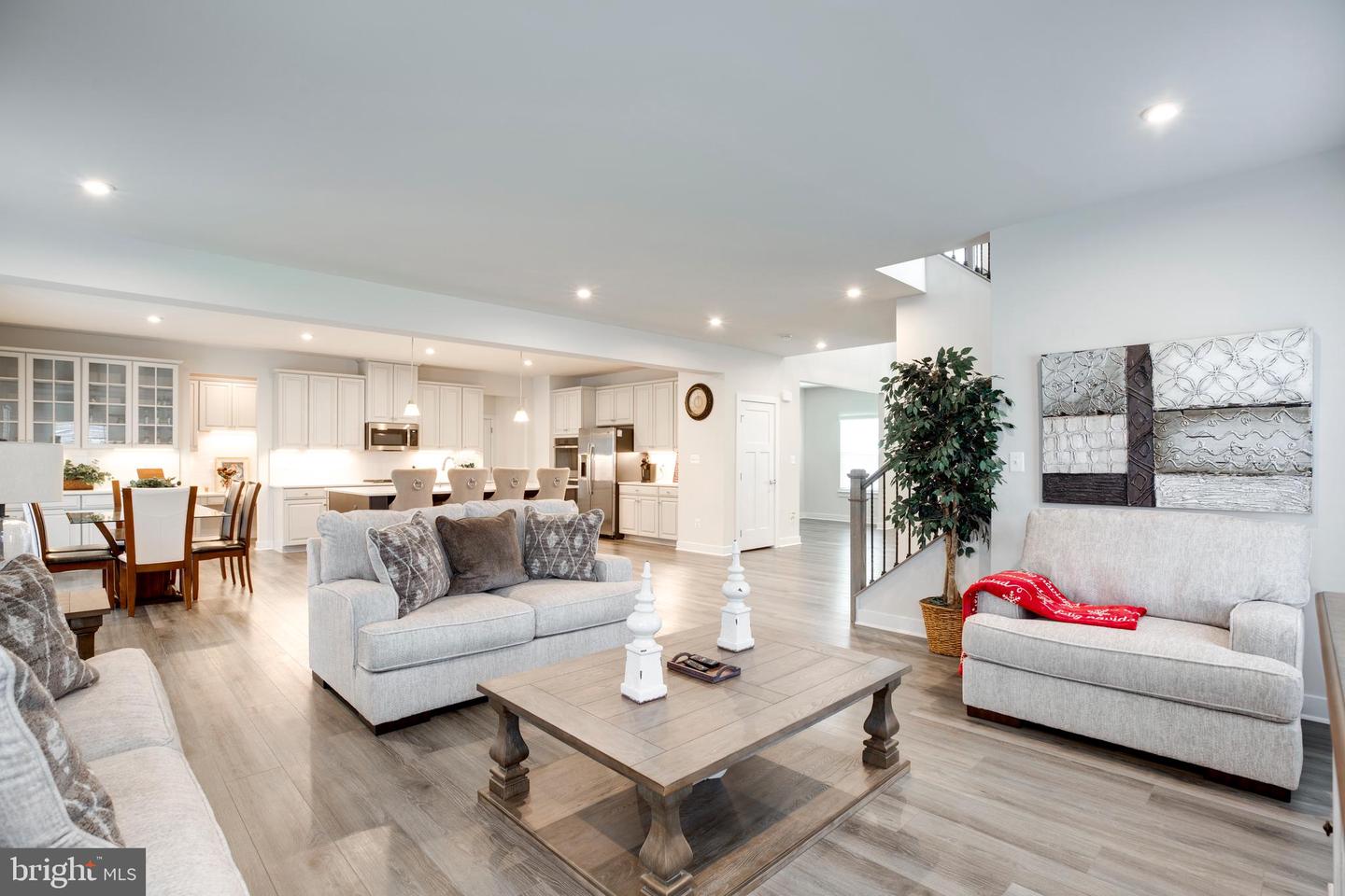 5959 QUARTER PL, WARRENTON, Virginia 20187, 4 Bedrooms Bedrooms, ,4 BathroomsBathrooms,Residential,For sale,5959 QUARTER PL,VAFQ2019868 MLS # VAFQ2019868 5959 QUARTER PL, WARRENTON, Virginia 20187, 4 Bedrooms Bedrooms, ,4 BathroomsBathrooms,Residential,For sale,5959 QUARTER PL,VAFQ2019868 MLS # VAFQ2019868