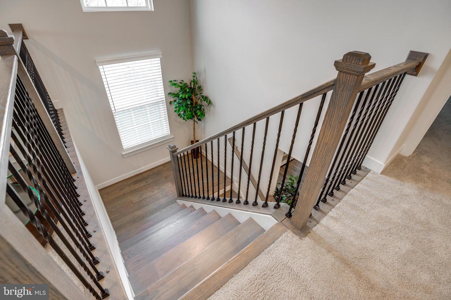 5959 QUARTER PL, WARRENTON, Virginia 20187, 4 Bedrooms Bedrooms, ,4 BathroomsBathrooms,Residential,For sale,5959 QUARTER PL,VAFQ2019868 MLS # VAFQ2019868 5959 QUARTER PL, WARRENTON, Virginia 20187, 4 Bedrooms Bedrooms, ,4 BathroomsBathrooms,Residential,For sale,5959 QUARTER PL,VAFQ2019868 MLS # VAFQ2019868