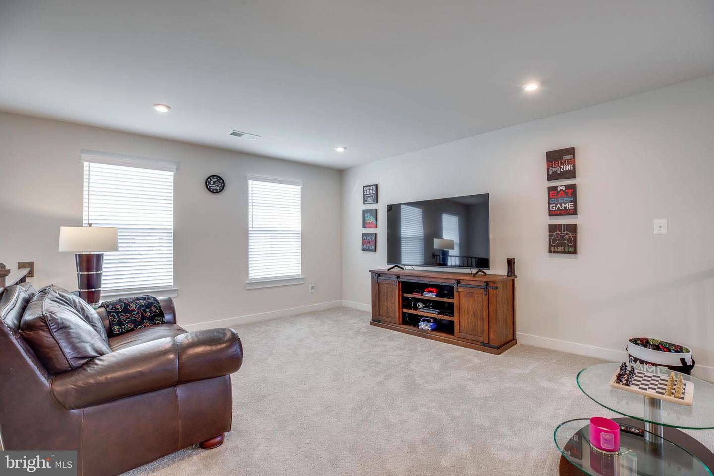 5959 QUARTER PL, WARRENTON, Virginia 20187, 4 Bedrooms Bedrooms, ,4 BathroomsBathrooms,Residential,For sale,5959 QUARTER PL,VAFQ2019868 MLS # VAFQ2019868 5959 QUARTER PL, WARRENTON, Virginia 20187, 4 Bedrooms Bedrooms, ,4 BathroomsBathrooms,Residential,For sale,5959 QUARTER PL,VAFQ2019868 MLS # VAFQ2019868