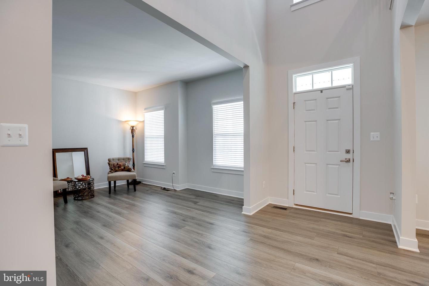 5959 QUARTER PL, WARRENTON, Virginia 20187, 4 Bedrooms Bedrooms, ,4 BathroomsBathrooms,Residential,For sale,5959 QUARTER PL,VAFQ2019868 MLS # VAFQ2019868 5959 QUARTER PL, WARRENTON, Virginia 20187, 4 Bedrooms Bedrooms, ,4 BathroomsBathrooms,Residential,For sale,5959 QUARTER PL,VAFQ2019868 MLS # VAFQ2019868