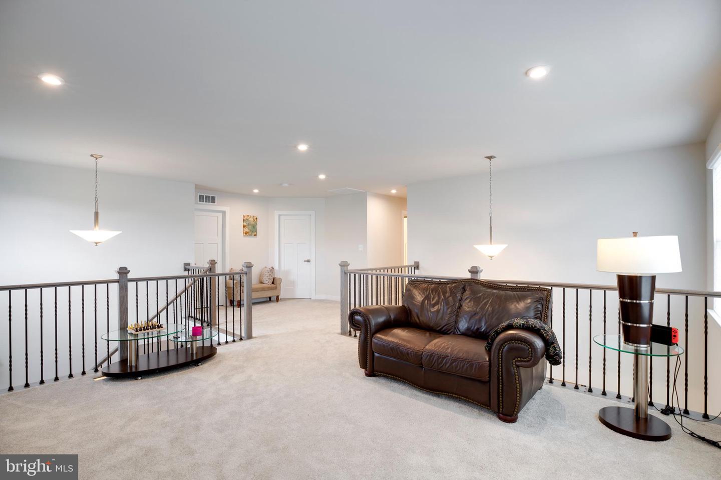 5959 QUARTER PL, WARRENTON, Virginia 20187, 4 Bedrooms Bedrooms, ,4 BathroomsBathrooms,Residential,For sale,5959 QUARTER PL,VAFQ2019868 MLS # VAFQ2019868 5959 QUARTER PL, WARRENTON, Virginia 20187, 4 Bedrooms Bedrooms, ,4 BathroomsBathrooms,Residential,For sale,5959 QUARTER PL,VAFQ2019868 MLS # VAFQ2019868