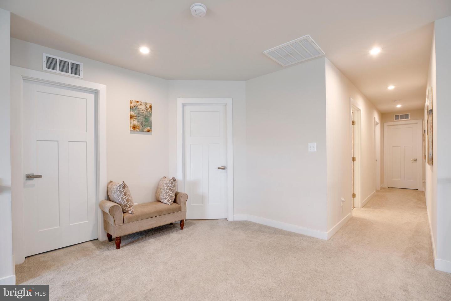 5959 QUARTER PL, WARRENTON, Virginia 20187, 4 Bedrooms Bedrooms, ,4 BathroomsBathrooms,Residential,For sale,5959 QUARTER PL,VAFQ2019868 MLS # VAFQ2019868 5959 QUARTER PL, WARRENTON, Virginia 20187, 4 Bedrooms Bedrooms, ,4 BathroomsBathrooms,Residential,For sale,5959 QUARTER PL,VAFQ2019868 MLS # VAFQ2019868