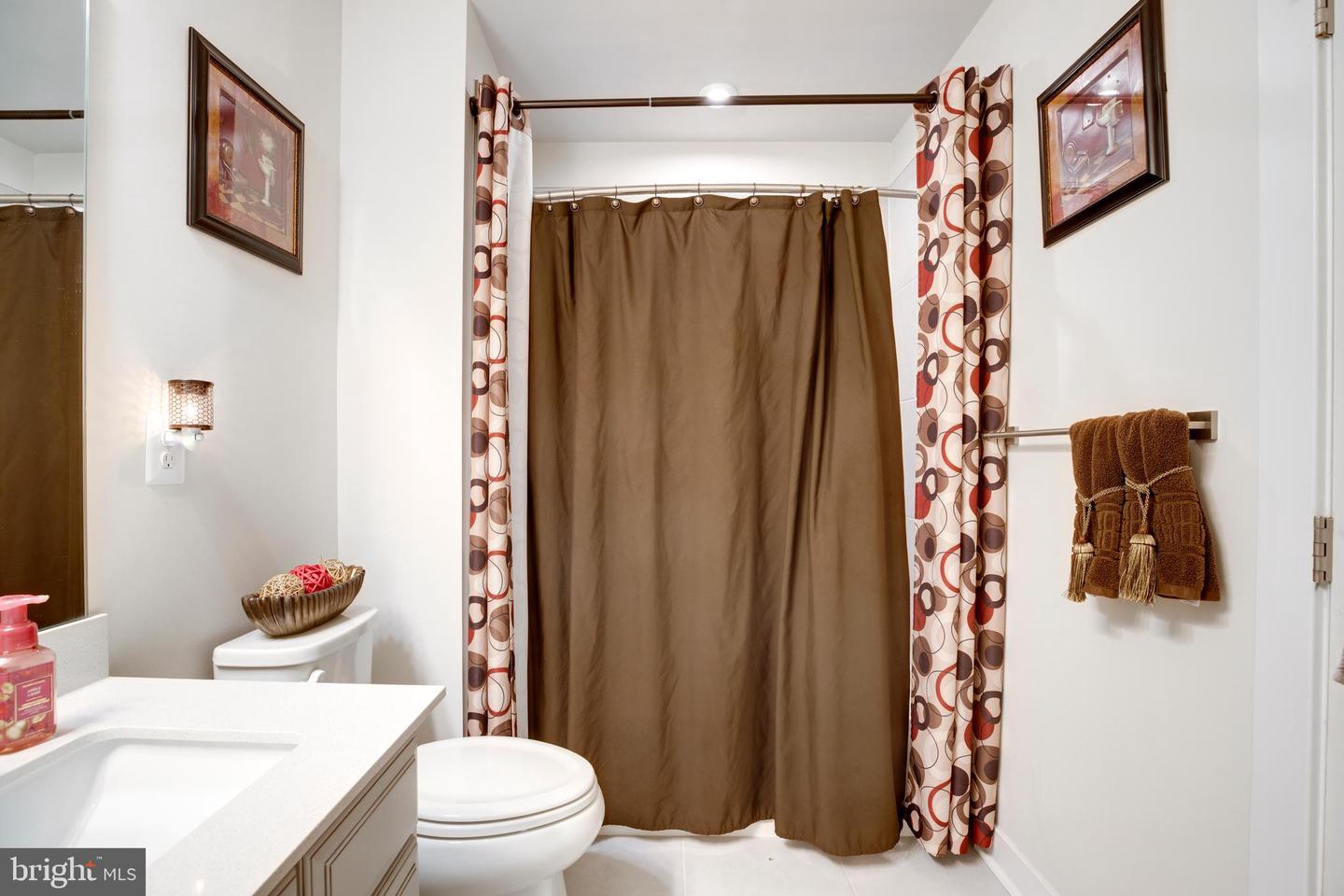 5959 QUARTER PL, WARRENTON, Virginia 20187, 4 Bedrooms Bedrooms, ,4 BathroomsBathrooms,Residential,For sale,5959 QUARTER PL,VAFQ2019868 MLS # VAFQ2019868 5959 QUARTER PL, WARRENTON, Virginia 20187, 4 Bedrooms Bedrooms, ,4 BathroomsBathrooms,Residential,For sale,5959 QUARTER PL,VAFQ2019868 MLS # VAFQ2019868