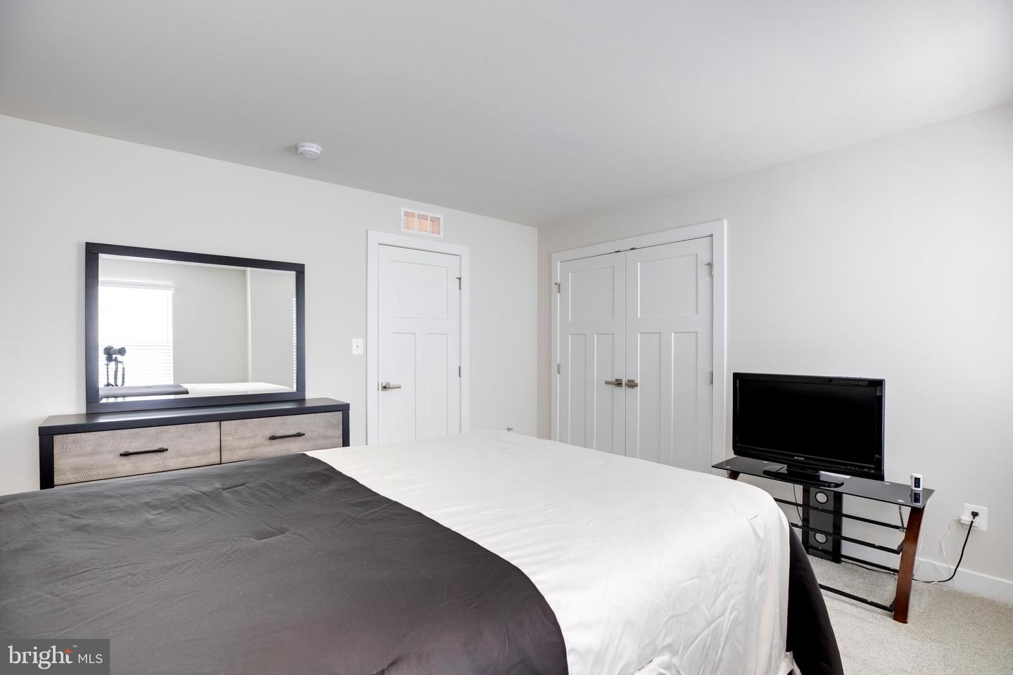 5959 QUARTER PL, WARRENTON, Virginia 20187, 4 Bedrooms Bedrooms, ,4 BathroomsBathrooms,Residential,For sale,5959 QUARTER PL,VAFQ2019868 MLS # VAFQ2019868 5959 QUARTER PL, WARRENTON, Virginia 20187, 4 Bedrooms Bedrooms, ,4 BathroomsBathrooms,Residential,For sale,5959 QUARTER PL,VAFQ2019868 MLS # VAFQ2019868