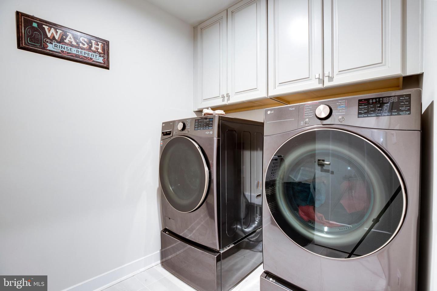 5959 QUARTER PL, WARRENTON, Virginia 20187, 4 Bedrooms Bedrooms, ,4 BathroomsBathrooms,Residential,For sale,5959 QUARTER PL,VAFQ2019868 MLS # VAFQ2019868 5959 QUARTER PL, WARRENTON, Virginia 20187, 4 Bedrooms Bedrooms, ,4 BathroomsBathrooms,Residential,For sale,5959 QUARTER PL,VAFQ2019868 MLS # VAFQ2019868