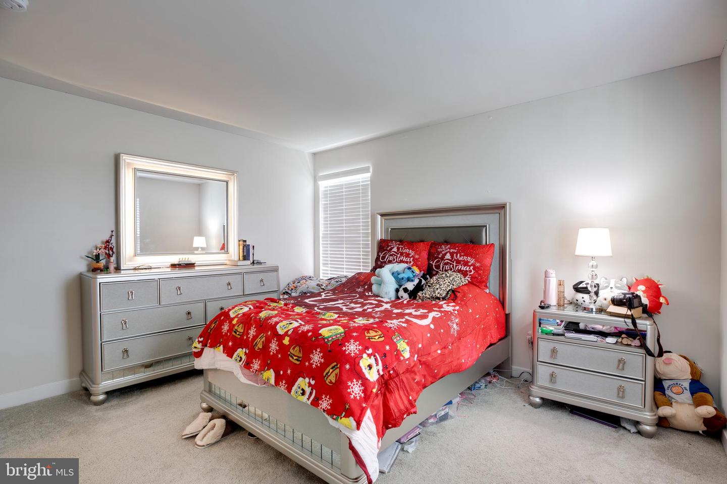 5959 QUARTER PL, WARRENTON, Virginia 20187, 4 Bedrooms Bedrooms, ,4 BathroomsBathrooms,Residential,For sale,5959 QUARTER PL,VAFQ2019868 MLS # VAFQ2019868 5959 QUARTER PL, WARRENTON, Virginia 20187, 4 Bedrooms Bedrooms, ,4 BathroomsBathrooms,Residential,For sale,5959 QUARTER PL,VAFQ2019868 MLS # VAFQ2019868