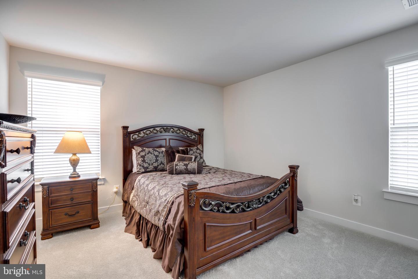 5959 QUARTER PL, WARRENTON, Virginia 20187, 4 Bedrooms Bedrooms, ,4 BathroomsBathrooms,Residential,For sale,5959 QUARTER PL,VAFQ2019868 MLS # VAFQ2019868 5959 QUARTER PL, WARRENTON, Virginia 20187, 4 Bedrooms Bedrooms, ,4 BathroomsBathrooms,Residential,For sale,5959 QUARTER PL,VAFQ2019868 MLS # VAFQ2019868