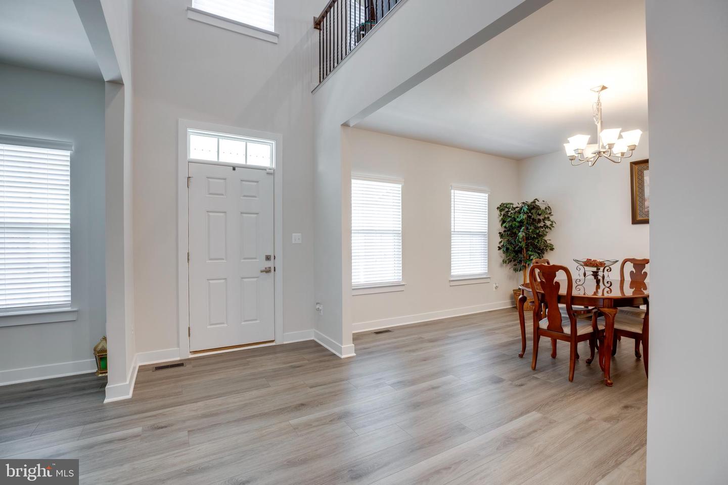 5959 QUARTER PL, WARRENTON, Virginia 20187, 4 Bedrooms Bedrooms, ,4 BathroomsBathrooms,Residential,For sale,5959 QUARTER PL,VAFQ2019868 MLS # VAFQ2019868 5959 QUARTER PL, WARRENTON, Virginia 20187, 4 Bedrooms Bedrooms, ,4 BathroomsBathrooms,Residential,For sale,5959 QUARTER PL,VAFQ2019868 MLS # VAFQ2019868