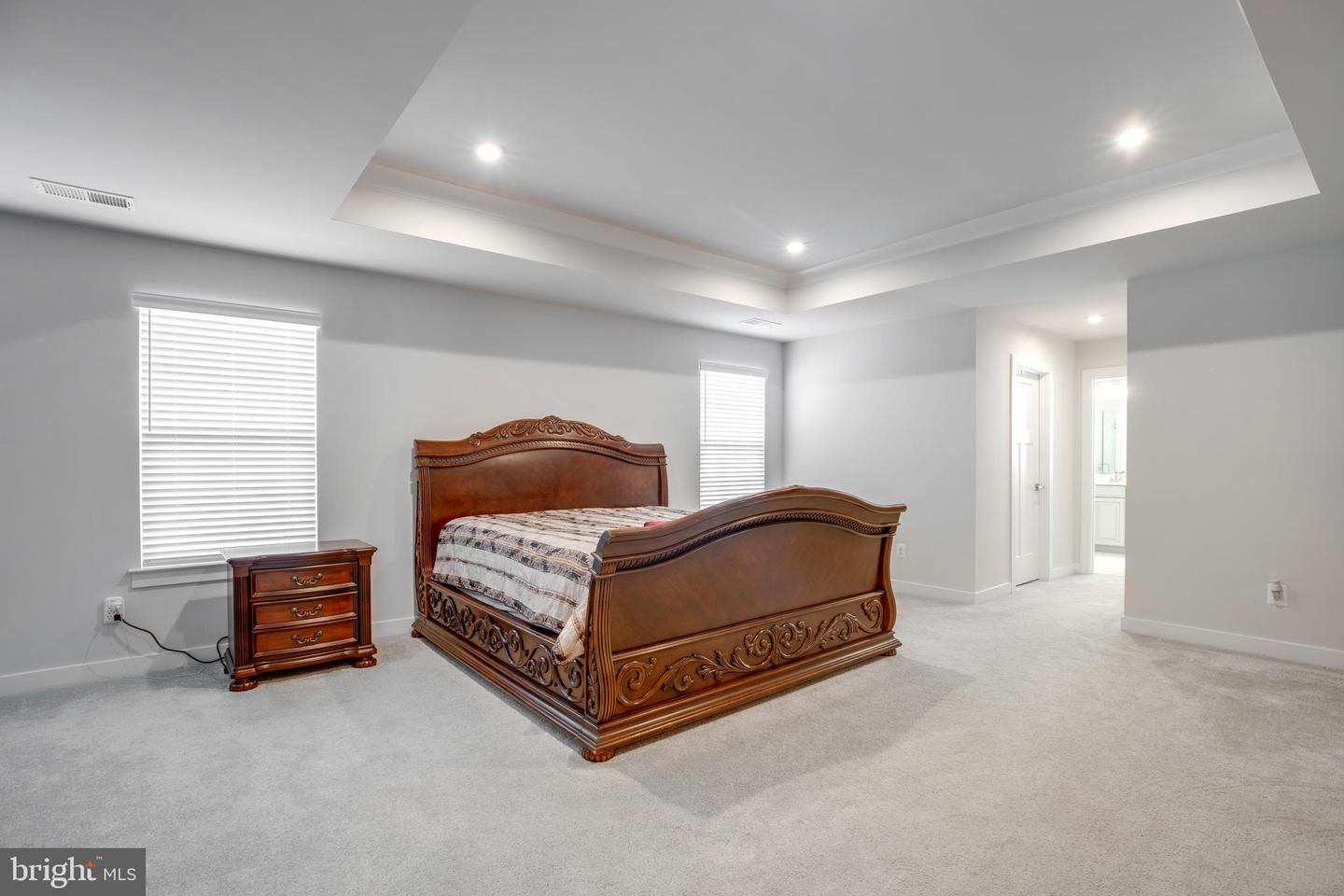 5959 QUARTER PL, WARRENTON, Virginia 20187, 4 Bedrooms Bedrooms, ,4 BathroomsBathrooms,Residential,For sale,5959 QUARTER PL,VAFQ2019868 MLS # VAFQ2019868 5959 QUARTER PL, WARRENTON, Virginia 20187, 4 Bedrooms Bedrooms, ,4 BathroomsBathrooms,Residential,For sale,5959 QUARTER PL,VAFQ2019868 MLS # VAFQ2019868